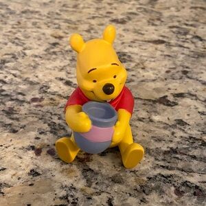 Tonie - Winnie the Pooh